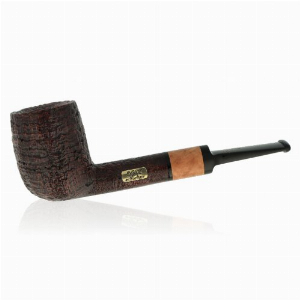 Savinelli Pfeife Collection 2023 Sandblast