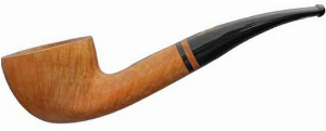 Savinelli Pfeife Collection 22 Light
