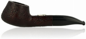 Savinelli Pfeife Dante