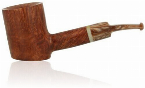 Savinelli Pfeife Dolomiti Light 311