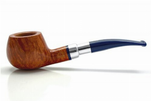 Savinelli Pfeife Eleganza Light 315