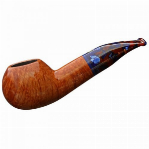 Savinelli Pfeife Fantasia Smooth 320