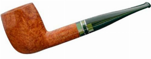 Savinelli Pfeife Foresta Light 111