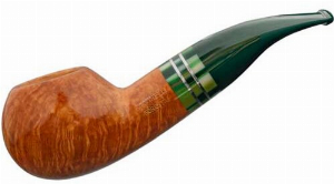 Savinelli Pfeife Foresta Light 320