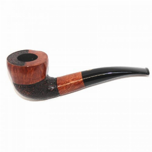 Savinelli Pfeife Handmade Panel 3