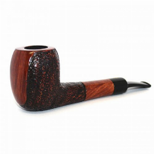 Savinelli Pfeife Handmade Panel 2