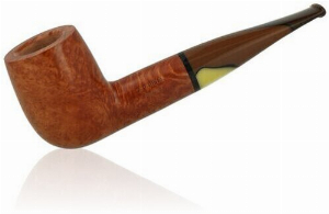Savinelli Pfeife Light 101 - B-Ware