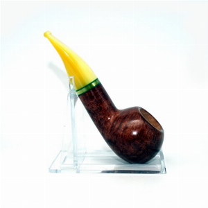 Savinelli Pfeife Lime 320