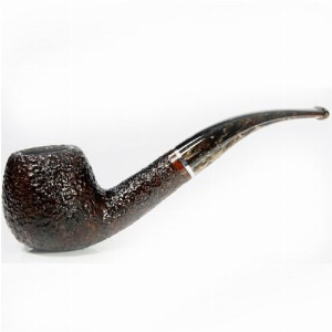 Savinelli Pfeife Marron Glace 636