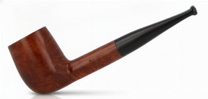 Savinelli Pfeife Siena 111