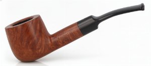 Savinelli Pfeife Siena 121