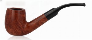 Savinelli Pfeife Siena 607