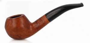 Savinelli Pfeife Siena 673