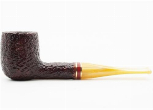 Savinelli Pfeife St. Nicholas 2024 106