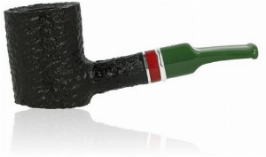 Savinelli Pfeife St. Nicholas 2025 311