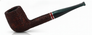 Savinelli Pfeife St. Nicholas 2026 111
