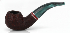 Savinelli Pfeife St. Nicholas 2026 642