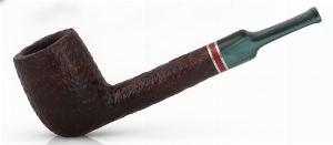 Savinelli Pfeife St. Nicholas 2026 703