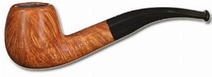 Savinelli Siena 626