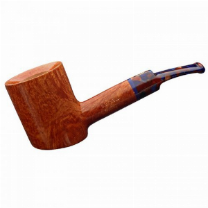 Savinelli Stand-Pfeife Fantasia Smooth 311
