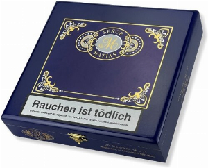 Senor Matias Churchill Zigarren 20 Stk.