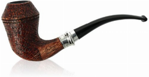 Ser Jacopo Ad Astra Historica Cymatium 2024 S2 Per Aspera Braun Rustic