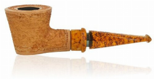 Ser Jacopo Ad Astra R2C-2 Hellbraun Natur Rustic