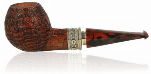 Ser Jacopo Ad Astra S2C Braun Rustic