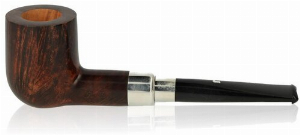 Ser Jacopo Pfeife Per Aspera Ad Astra L1 C Nr. 1