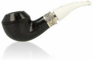 Ser Jacopo Pfeife Per Aspera Ad Astra LC Nr. 3