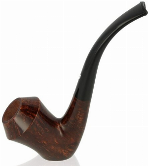 Ser Jacopo Pfeife Per Aspera Ad Astra Maxima L1 A