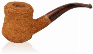 Ser Jacopo Pfeife Per Aspera Ad Astra Maxima R2 A