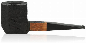 Ser Jacopo Pfeife Per Aspera Ad Astra Maxima S1 B