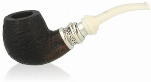 Ser Jacopo Pfeife Per Aspera Ad Astra S1 C Nr. 1