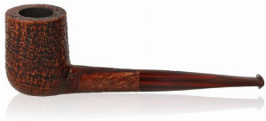 Ser Jacopo Pfeife Per Aspera Ad Astra S2 A Nr. 1