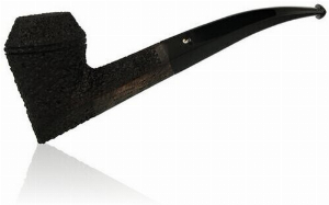 Ser Jacopo Pfeife Sororibus Rustiziert Nr. 2