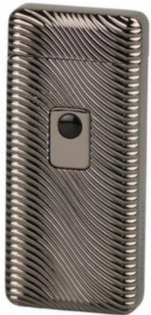 SILVER MATCH Arc Igniter X2 gun Lichtbogenzündung 