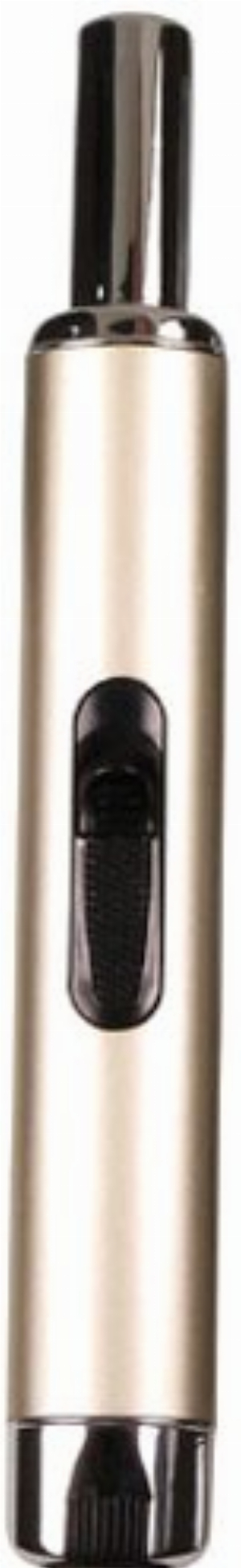 SKY Stabfeuerzeug Champagne