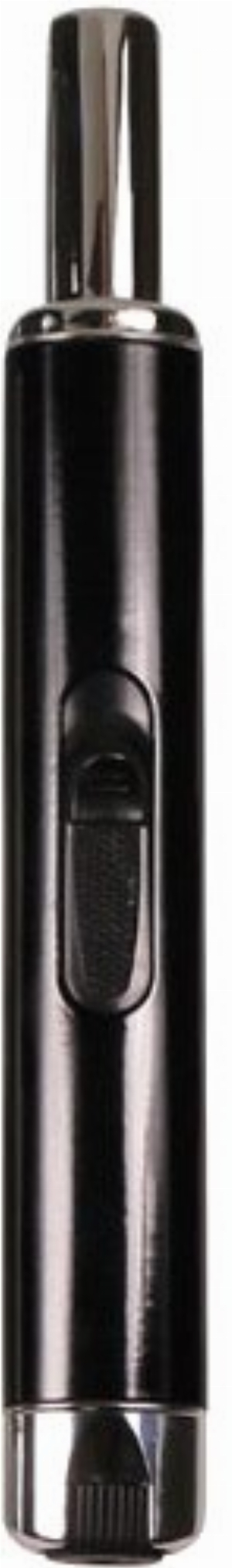 SKY Stabfeuerzeug schwarz