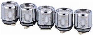Smok V9 0,15 Ohm Mesh Head 5Stk.
