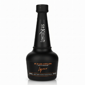 St. Kilian Liqueur 30% Vol. 500ml