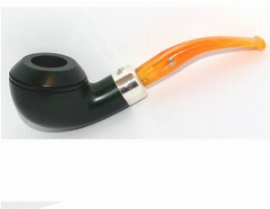 St. Patricks Day 2018 Pfeife 999