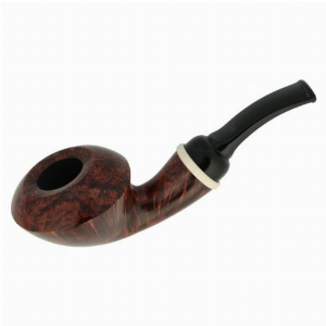 Stanwell Einzelstück Ivarsson glatt