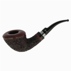 Stanwell  Einzelstück X-MAS 2002 rustiziert