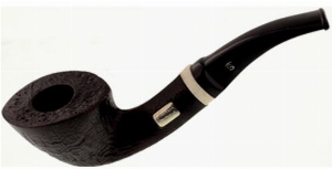 Stanwell Jahrespfeife 2014 Sand