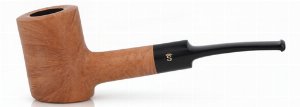 Stanwell Pfeife Authentic Natural 207