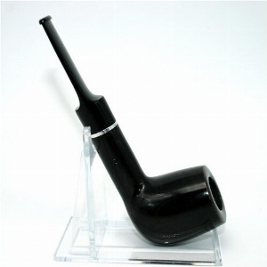 Stanwell Pfeife Black Diamond 13/9 