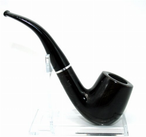 Stanwell Pfeife Black Diamond 246/9