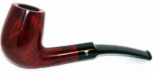 Stanwell Pfeife Featherweight 303 