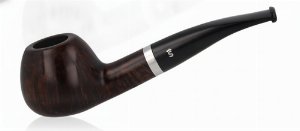 Stanwell Pfeife København Brown 109
